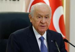 Cacabey kimdir, ne demek? Bahçeli’nin Astronot kelimesi yerine önerdiği Gökbilimci Cacabey ne yapmıştır, neyi önermiştir? Cacabey’in hayatı…