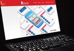 Sağlık kuruluşları 1 Temmuz'dan itibaren e-fatura uygulamasına geçecek