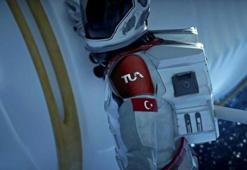 Milli Uzay Programı nedir? Türkiye Uzay Ajansı (TUA) ne zaman kuruldu, görevleri ve hedef nedir? Tarihçesi…