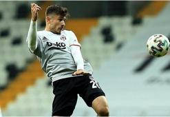 Dorukhan Toköz'ün yeni takımı Lazio oluyor