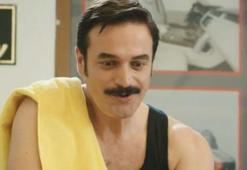 Geniş Aile Komşu Kızı filmi fragmanı!