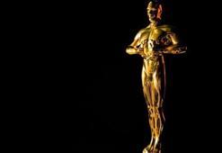 Oscar'da 9 kategorinin kısa listesi açıklandı