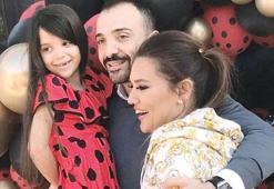 Demet Akalın koronavirüs mü oldu? Alişan açıkladı...