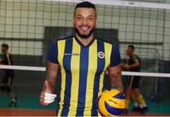 Harun Tekin'e sürpriz yerden eleştri!