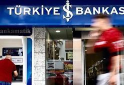 İş Bankası resmen duyurdu! Hesabı olan herkesi ilgilendiriyor...