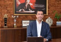 Beynimizin her iki yarımküresini nasıl geliştirebiliriz?