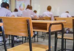 Bakan Koca üniversiteler için kötü haberi duyurdu