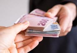 Faiz, zam ve cezalar siliniyor! e-Devlet'ten kontrol edin, o tarihe kadar...