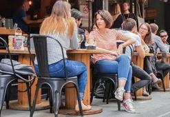 Restoran ve kafeler açılacak mı? 5 öneri