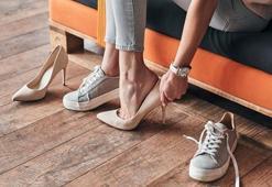 Hotiç Ayakkabı ve Yeşil Kundura’nın konkordato talepleri sonuçlandı