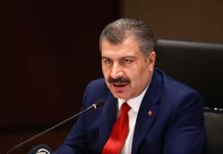 Sokağa çıkma yasağı ile ilgili flaş açıklama! Bakan duyurdu ve belli oldu, tarih...
