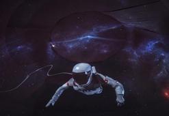 Astronot yerine isim önerileri! Türkiye’de astronot kelimesi yerine hangi isimler önerildi? TDK Başkanı ''Türk astronot isim önerilerini'' açıkladı!