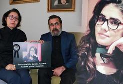 Özgecan Aslan'ın ölüm yıl dönümünde babası konuştu: İnsanlığa ihanettir