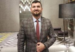 Pandemi sonrası yatırımcılar akın etti! Sigorta şubesi...