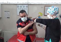 Karantina kararı! 'Vakalar endişe verici'