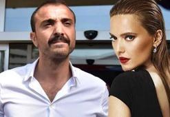 Demet Akalın isyan etti! 'Ayıptır,günahtır'