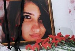 Özgecan Aslan kimdir? Özgecan Aslan olayı nedir? Özgecan Aslan cinayetinin 6. yılı!