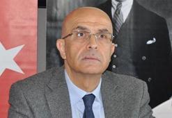 Enis Berberoğlu yeniden milletvekili