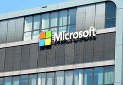 Microsoft'un Pinterest'i 51 milyar dolara satın almaya çalıştığı iddia edildi