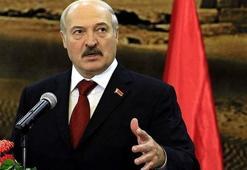 Lukaşenko: 2022 başında yeni anayasa tasarısını referanduma götüreceğiz