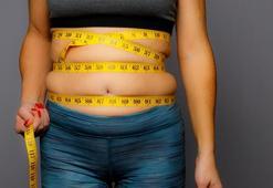 Obezite tedavisinde 'oyunun kurallarını değiştiren' ilaç bulundu!