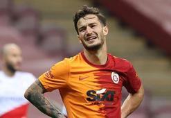 Tahkim Kurulu, Oğulcan Çağlayan'ın cezasını 3 maça indirdi!