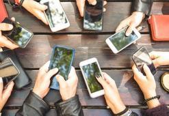 Cep telefonu fiyatlarıyla ilgili flaş karar! 1000 lira indirim