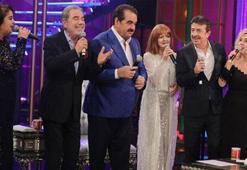 İzleyenleri şok etmişti! İşte 'İbo Show'da krizin perde arkası...