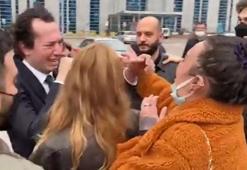 Efecan Şenolsun hakkında karar!