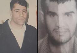 14 yıl önce, 6 ay arayla kayboldular! 2 arkadaşın öldürülüp, gömüldüğü ortaya çıktı