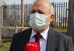 Bilim Kurulu üyesi 'yerinde karar' dönemini anlattı