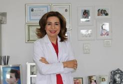 Dondurulan embriyolar çözüldüğünde zarar görür mü?