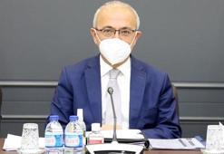KDV sistemi, kamu borçları, teşvik ödemeleri... Her şey değişiyor! Devlet düğmeye bastı