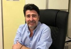 Covid 19 hastalarında, felç ve inme riski 7,5 kat artıyor