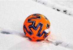 Galatasaray - Kasımpaşa ve Gençlerbirliği - Beşiktaş maçının saati değişti