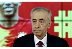 Mustafa Cengiz'den Ali Koç'a olay yaratacak sözler! 'Bunu sen yazdırdın'