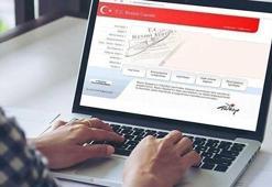 26 ülke büyükelçiliğine atama yapıldı