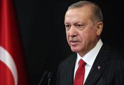 Cumhurbaşkanı Erdoğan reklamı görünce talimatı verdi: 'Lütfi bu da Çiftlik Bank işine dönmesin'