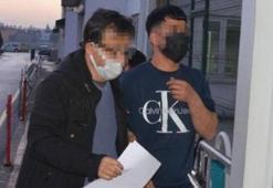 Adana'da PKK/KCK operasyonu! 30 şüpheli hakkında gözaltı kararı