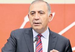 CHP'nin cumhurbaşkanı adayı belli oldu