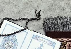 Mübarek üç aylar mesajı… En güzel üç aylar mesajları 2021 (yazılı, uzun, kısa seçenekli) ile üç aylar ile ilgili güzel sözler…