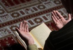Recep ayı ibadetleri nelerdir? Recep ayı duası Türkçe- Arapça seçenekli ve Recep ayı namazı nasıl kılınır, zikirleri ile tesbihleri nelerdir?