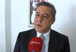 İstifa eden CHP'li isim açıkladı! 'Kılıçdaroğlu reddetti'