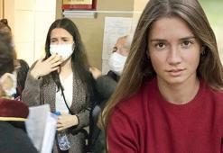 Elit İşcan davasında avukata tepki! 'Bu nasıl savunma'