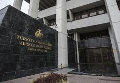 Merkez Bankası açıklayacak! Tüm gözler orada