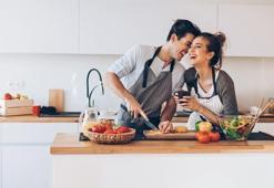 Sevgililer günü kolay pasta tarifleri… Ev yapımı sevgililer günü pastası tarifi ve yapımı…