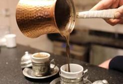 Kahve sağırlık riskini azaltıyor