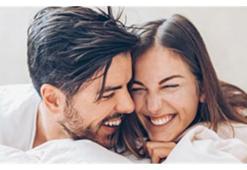 Cinsellikte ten uyumu yakalamanın 6 yolu!