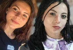 Kick boks sporcusu Betül'den 13 gündür haber yok!