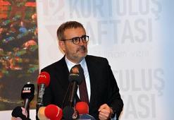 AK Partili Ünal'a saldırı iddiasına emniyetten açıklama